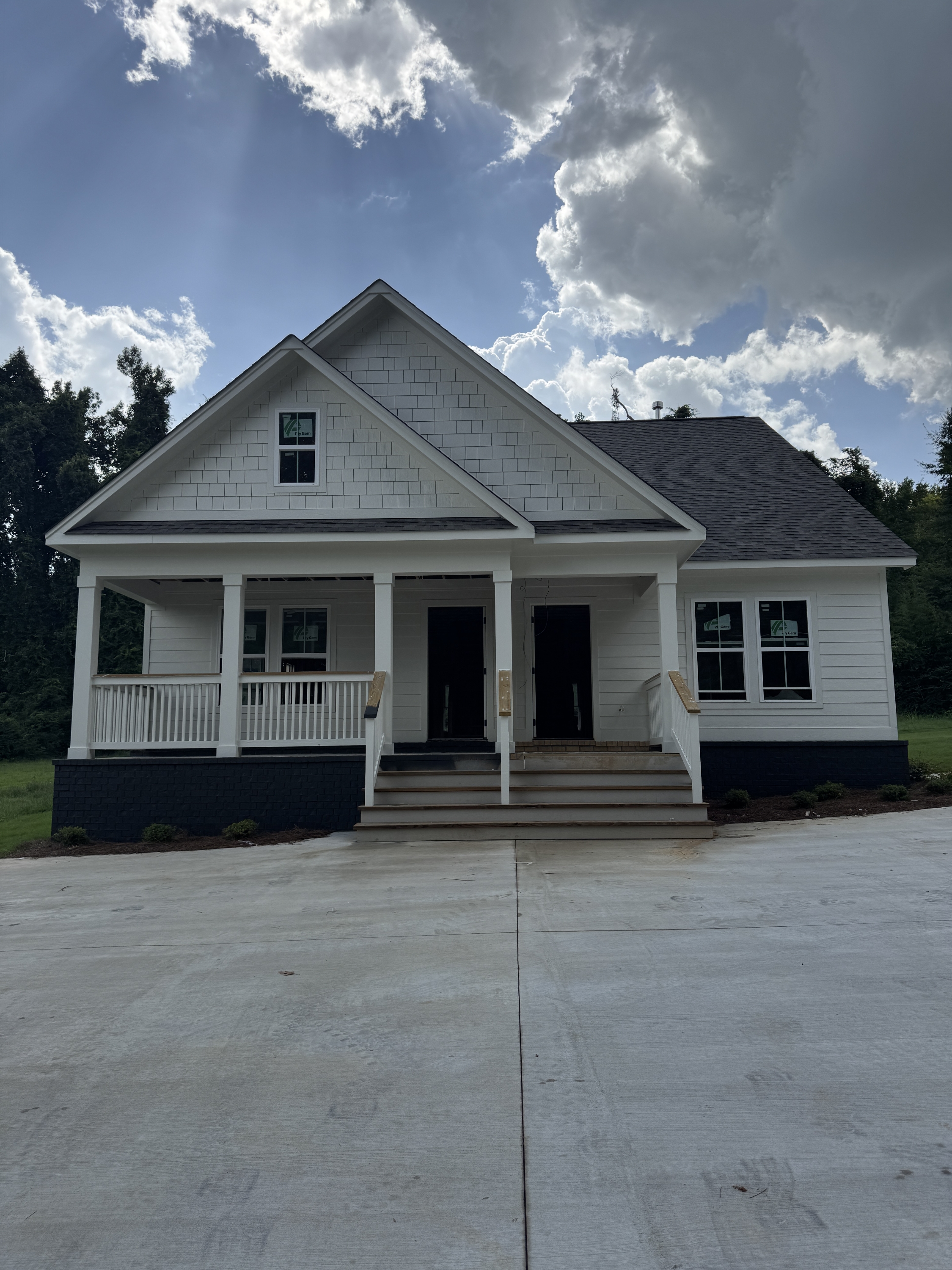 221 Butler Avenue - B