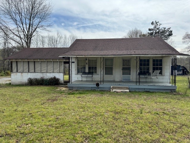1574 County Road 278
