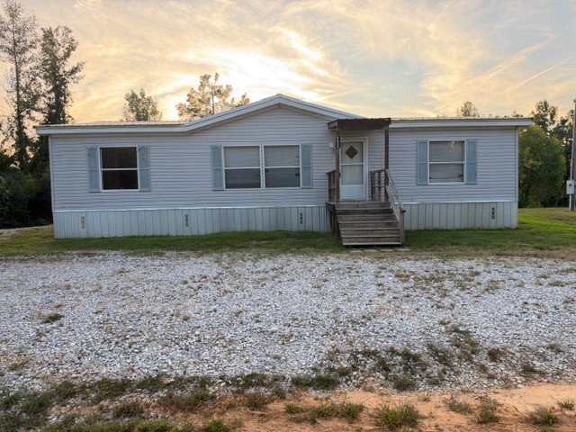1008 County Road 130